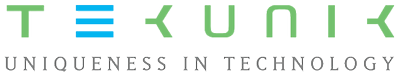 TekUnik